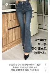 2026年最新】カインダミの人気アイテム - メルカリ