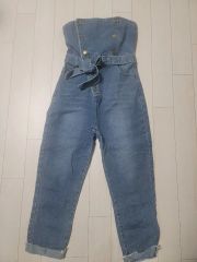 リエンダ❣️ストレッチ付❣️ダブルウエスト❣️プロテクター 