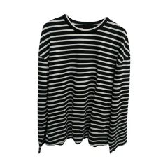 美品】MARNI ストライプ ロングスリーブTシャツ 48 イタリア製 - メルカリ