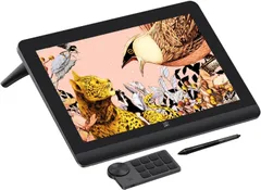 2026年最新】XPPEN artist pro 16 gen2の人気アイテム - メルカリ