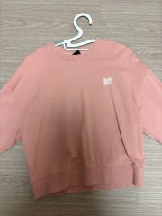 Whiteland Blackburn 巻きスカート 重ね着 スウェット パンツ - メルカリ