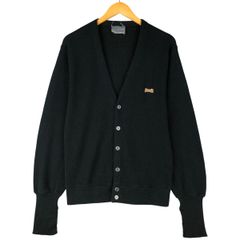 古着 ラルフローレン Ralph Lauren POLO RALPH LAUREN 星条旗柄 コットンニットセーター レディースL相当 /eaa500143 2416164716.jpg?1759199865