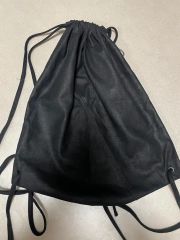 UNION Backpack M's Black Swan - メルカリ