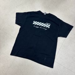 NEIGHBORHOOD NBHD Loony Tシャツ - メルカリ