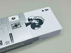黒川虎徹選手サインカード 042/100 RCカード - メルカリ