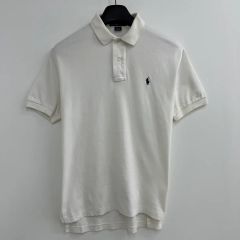 ラルフローレン パープルレーベル リズルクルーネックTシャツ 最高級
