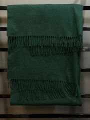 Acne Studios マフラー グリーン カーキ - メルカリ