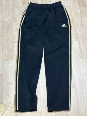 00s adidas archive Slim buggy Pants y2k - メルカリ