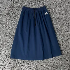 New Balance ニューバランス レディース 밴딩 スカート 26-29のサムネイル