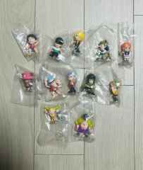 未開封、箱無し】ドラゴンアーカイブス 10個セット - メルカリ