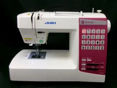 2026年最新】JUKI HZL-K20の人気アイテム - メルカリ