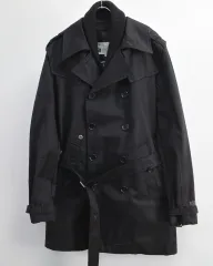 DIESEL ディーゼルのサムネイル
