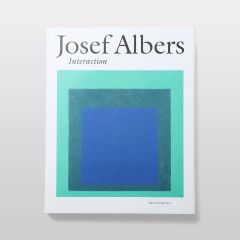 Josef Albers ジョセフ・アルバース Louisiana　ポスター大判 Josef Albers ジョセフ・アルバース Louisiana ポスター大判 - メルカリ
