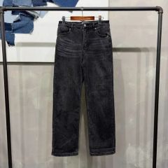 JULIUS インディレクトクロッチパンツ 2016SS 537PAM19 - メルカリ