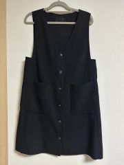 UNITED ARROWS green label relaxing ベスト - メルカリ