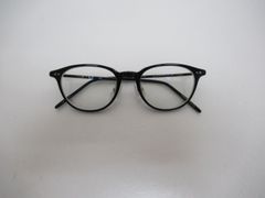 eyevan7285 564 1001 クラウンパント型 メガネ eyevan7285 564 1001 クラウンパント型 メガネ - メルカリ