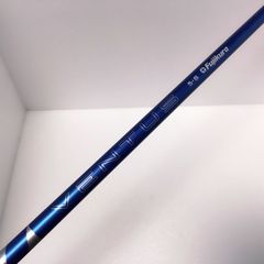 24ベンタスブルー 5x 1w用 キャロウェイ スリーブ付き - メルカリ