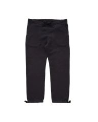 VISVIM 26SS PFV SWEAT PANTS (FINE WOOL) - メルカリ