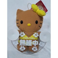 相生 祐子 サイン入り NJ/WE11-04 R ヴァイスシュヴァルツ - メルカリ