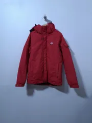 ディッキーズ メンズ ダウン アウター Sのサムネイル