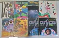 [LD + VHS]ボ・ガンボス Bo Gumbos LD６枚＋VHS１本セット LD + VHS]ボ・ガンボス Bo Gumbos LD6枚＋VHS1本セット - メルカリ