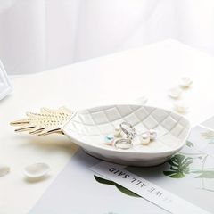 新品 未開封】VIVANT DVD-BOX〈8枚組〉 - メルカリ