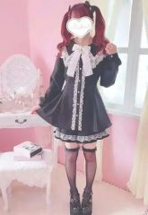 sumika オリジナルパジャマセット Lサイズ - メルカリ