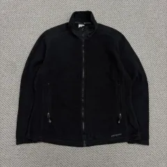 パタゴニア フリースジャケット v3292のサムネイル