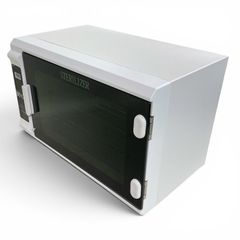 デルフェ ソニックエクセレント 美顔器 複合美顔器 エステ 超音波 美容機器 DELFFET デルフェ ソニックエクセレント 美顔器 DELFFET 家庭用 - メルカリ