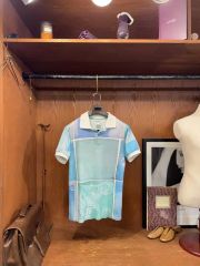 EMOBROTHER*“Taro candy”PoloT-shirt - メルカリ