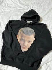 xander zhou 24aw パーカー サイズ46 ポーカーズ xander zhou 24aw パーカー サイズ46 ポーカーズ - メルカリ