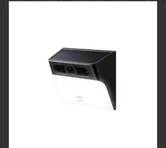 2026年最新】eufy-solar-wall-light-cam-s120の人気アイテム - メルカリ