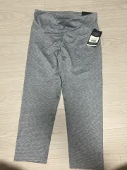 レギンス 新商品 Sのサムネイル