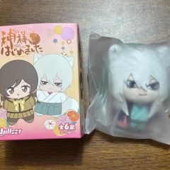 キンプリ プリズムスタァ おめん 仁科カヅキ - メルカリ