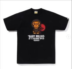 CHRISTMAS BABY MIRO TEE - メルカリ