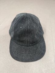 90s OLD WOOL CAP 2トーン 無地 ベースボールキャップ 帽子 - メルカリ