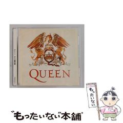 粉袋 古布リメイク♥サロペットジャンスカ ツーウェイタイプ - メルカリ