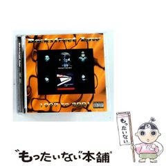 グランド・ファンク・レイルロード紙ジャケットCD6種・ボックスセット
