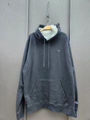 DRESSCAMP ✕ チャンピオン デカロゴポロシャツ - メルカリ