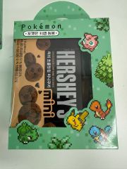 韓国限定] CU x ポケモン キーキャップキーホルダー イーブイ - メルカリ