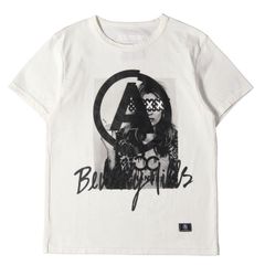 極美品』GOD SELECTION XXX 半袖Tシャツ テイラースイフト L - メルカリ