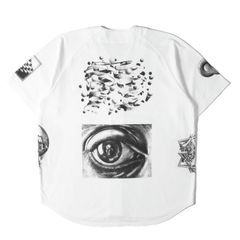 neighborhood Tシャツ 滝沢眞規子さん着用サイズXL - メルカリ