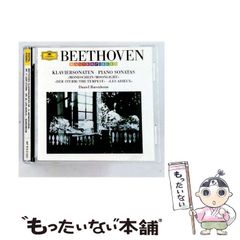 IRON MAIDEN 悪夢の最終兵器 シングルレコード ヨーロッパブート盤 IRON MAIDEN 悪夢の最終兵器 シングルレコード ヨーロッパブート盤