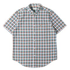 Mixta ミクスタ SLOBE IENA 別注 スウェット オレンジ サイズ:S / ラグラン スウェットシャツ / 長袖 ロゴ プリント 裏起毛 コットン / USA製 / トップス トレーナー プルオーバー【メンズ】【中古】 Mixta - Mixta ミクスタ SLOBE IENA 別注 スウェット オレンジ サイズ