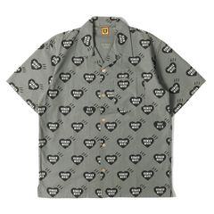 BOTTEGA VENETA ボッテガヴェネタ Tシャツ ホワイト 白 サイズ:S | 24