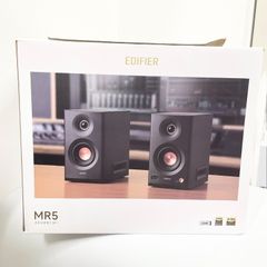 訳あり Edifier S2000MKIll スピーカー - メルカリ