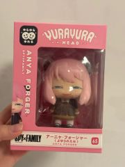POP MART KUBO リズムマスター フィギュア - メルカリ