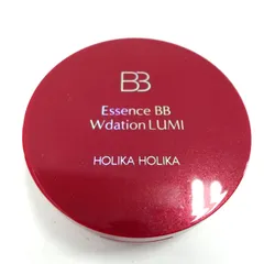 【未使用】ホリカホリカ エッセンス BBWデーションルミ 18g　公田店のサムネイル