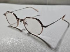n*i様 JINS 中顔面短縮カラーサングラスMOMO着用モデル | Mercari