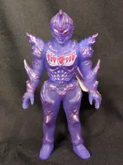 2026年最新】ウルトラ怪獣DX レイバトスの人気アイテム - メルカリ